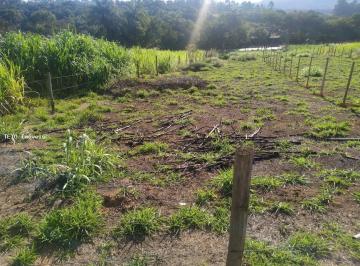 Imagem 1 · Terreno