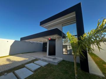 Imagem 1 · Casa para venda em Centro, Lagoa Santa