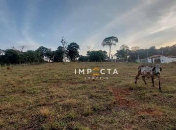 Imagem 1 · Terreno