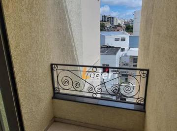 Imagem 1 · Cobertura