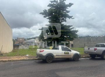 Imagem 1 · Terreno