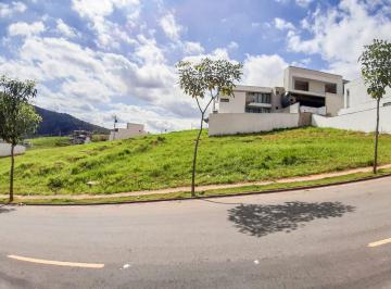 Imagem 1 · Terreno