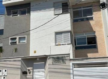 Imagem 1 · Apartamento para venda em Nhá Chica, Pouso Alegre