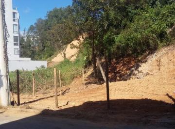 Imagem 1 · Terreno