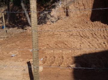 Imagem 1 · Terreno