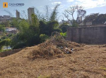 Imagem 1 · Terreno