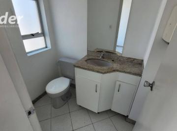 Imagem 1 · Conjunto Comercial-Sala