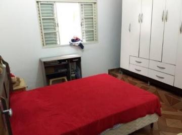 Imagem 1 · Casa