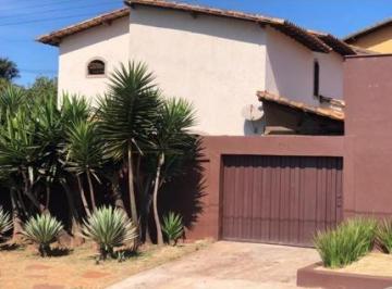 Imagem 1 · Casa