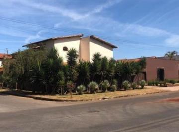 Imagem 1 · Casa para venda em Nova Lima