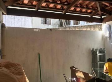 Imagem 1 · Casa