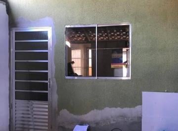 Imagem 1 · Casa