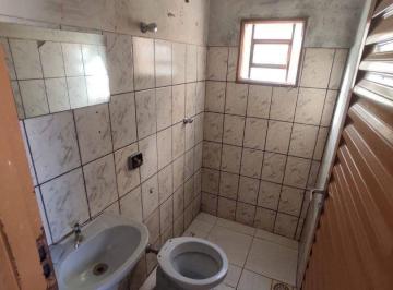 Imagem 1 · Casa para venda em Pratápolis