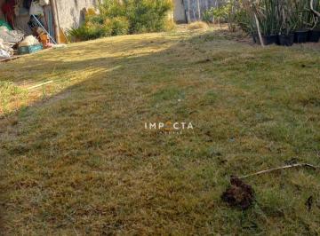 Imagem 1 · Terreno