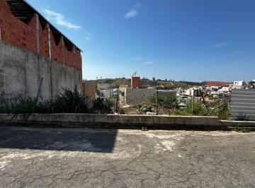 Imagem 1 · Terreno para venda em Santana do Paraíso