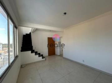 Imagem 1 · Cobertura