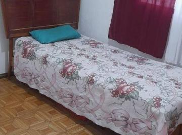 Imagem 1 · Apartamento para venda em Juiz de Fora