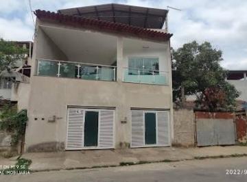 Imagem 1 · Casa