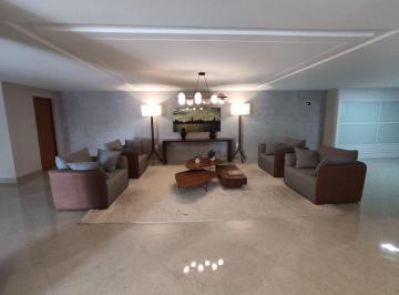 Imagem 1 · Apartamento para venda em São Mateus, Juiz de Fora