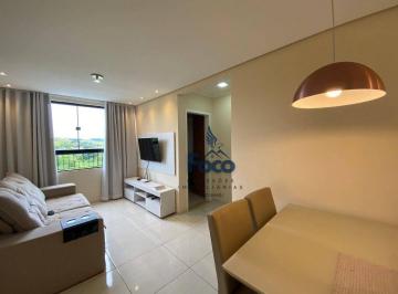 Imagem 1 · Apartamento