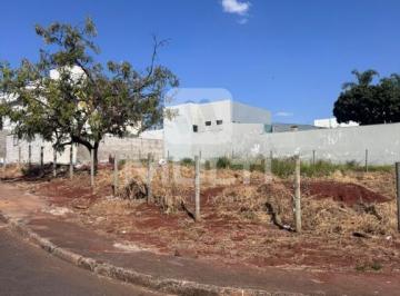 Imagem 1 · Terreno