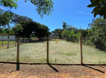 Imagem 1 · Terreno