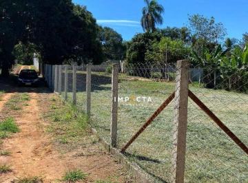Imagem 1 · Terreno