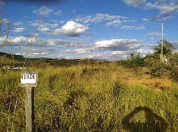 Imagem 1 · Terreno