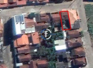 Imagem 1 · Casa