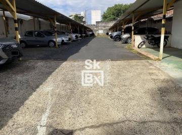 Imagem 1 · Box-Garagem