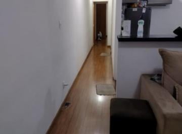 Imagem 1 · Apartamento