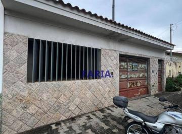Imagem 1 · Casa