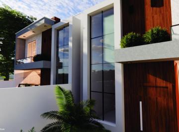 Imagem 1 · Casa