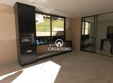 Imagem 1 · Casa de Condomínio