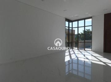 Imagem 1 · Casa de Condomínio