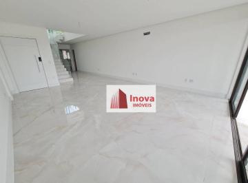 Imagem 1 · Cobertura