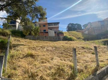 Imagem 1 · Terreno
