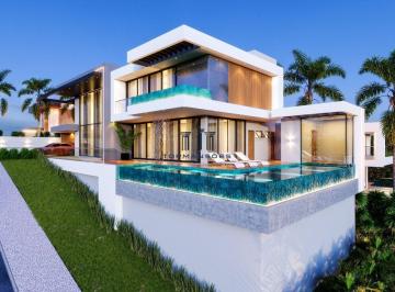 Imagem 1 · Casa de Condomínio