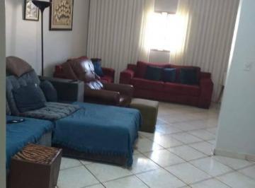 Imagem 1 · Casa