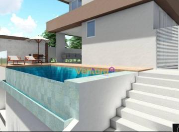 Imagem 1 · Casa de Condomínio