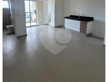 Imagem 1 · Apartamento