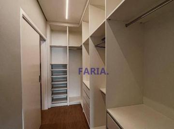 Imagem 1 · Casa de Condomínio