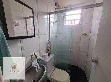 Imagem 1 · Apartamento para venda em Sagrada Família, Belo Horizonte