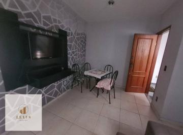 Imagem 1 · Apartamento