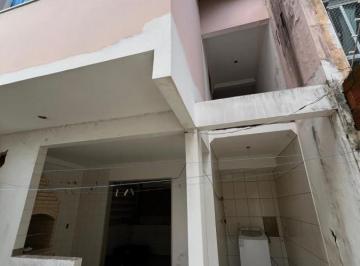 Imagem 1 · Casa