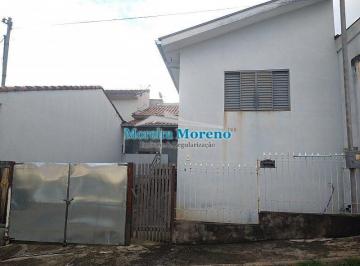 Imagem 1 · Casa para venda em Centro, Borda da Mata
