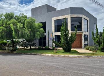 Imagem 1 · Casa de Condomínio