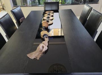 Imagem 1 · Casa de Condomínio