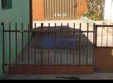 Imagem 1 · Casa
