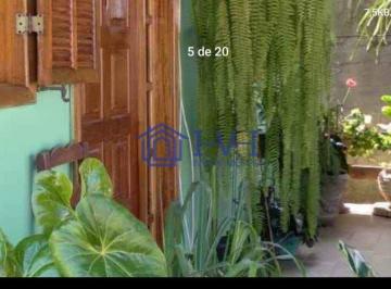 Imagem 1 · Casa